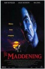 Watch The Maddening Xmovies8