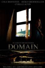 Watch Domain Xmovies8