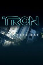 Watch Tron: The Next Day Xmovies8