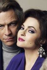 Watch Burton and Taylor Xmovies8