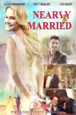 Watch Nearly Married Xmovies8