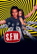 Watch S.F.W. Xmovies8