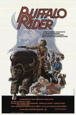 Watch Buffalo Rider Xmovies8