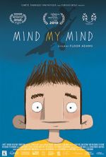 Watch Mind My Mind (Short 2019) Xmovies8