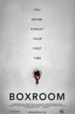 Watch Box Room Xmovies8