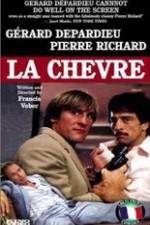 Watch La chvre Xmovies8