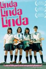 Watch Linda Linda Linda Xmovies8