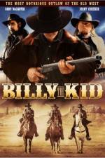 Watch Billy the Kid Xmovies8