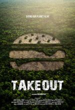 Watch Takeout Xmovies8