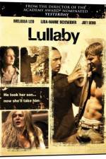 Watch Lullaby Xmovies8