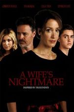 Watch A Wife's Nightmare Xmovies8