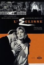 Watch L\'Eclisse Xmovies8