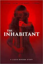 Watch The Inhabitant Xmovies8