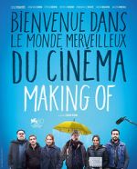 Watch Making Of Xmovies8