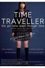 Watch Time Traveller Xmovies8