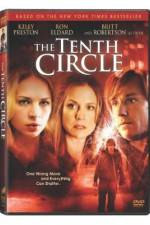Watch The Tenth Circle Xmovies8