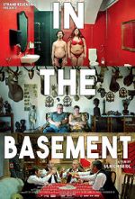 Watch In the Basement Xmovies8