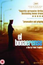 Watch El bonaerense Xmovies8