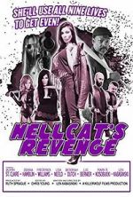 Watch Hellcat\'s Revenge Xmovies8