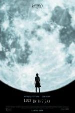 Watch Lucy in the Sky Xmovies8