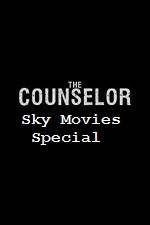 Watch Sky Movie Special:  The Counselor Xmovies8