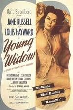 Watch Young Widow Xmovies8