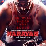 Watch Narayan Xmovies8