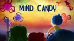 Watch Inside Out: Mind Candy Xmovies8