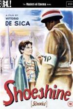 Watch 'Sciuscià' Xmovies8