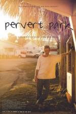 Watch Pervert Park Xmovies8