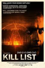 Watch Kill List Xmovies8