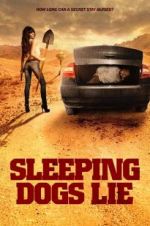 Watch Sleeping Dogs Lie Xmovies8