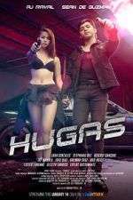 Watch Hugas Xmovies8