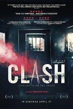 Watch Clash Xmovies8