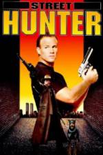 Watch Street Hunter Xmovies8