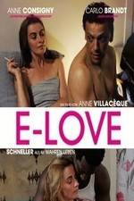 Watch E-Love Xmovies8