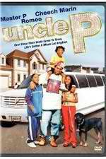 Watch Uncle P Xmovies8