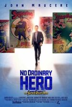 Watch No Ordinary Hero: The SuperDeafy Movie Xmovies8