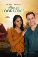 Watch Love at Look Lodge Xmovies8