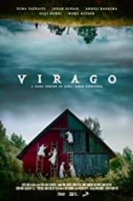 Watch Virago Xmovies8