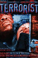 Watch Black Terrorist Xmovies8