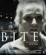 Watch Bite (Short 2018) Xmovies8