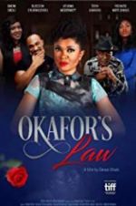 Watch Okafor\'s Law Xmovies8
