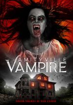 Watch Amityville Vampire Xmovies8
