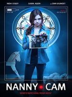 Watch Nanny Cam Xmovies8