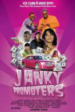 Watch Janky Promoters Xmovies8