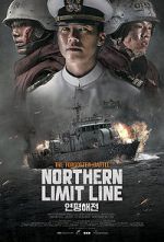 Watch Northern Limit Line Xmovies8