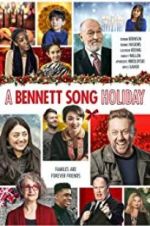 Watch A Bennett Song Holiday Xmovies8
