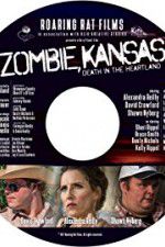 Watch Zombie Kansas: Death in the Heartland Xmovies8