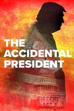 Watch The Accidental President Xmovies8